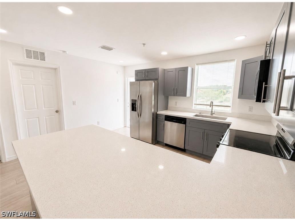 3815 Chiquita Boulevard S Cape Coral FL 33914 226020233 image30