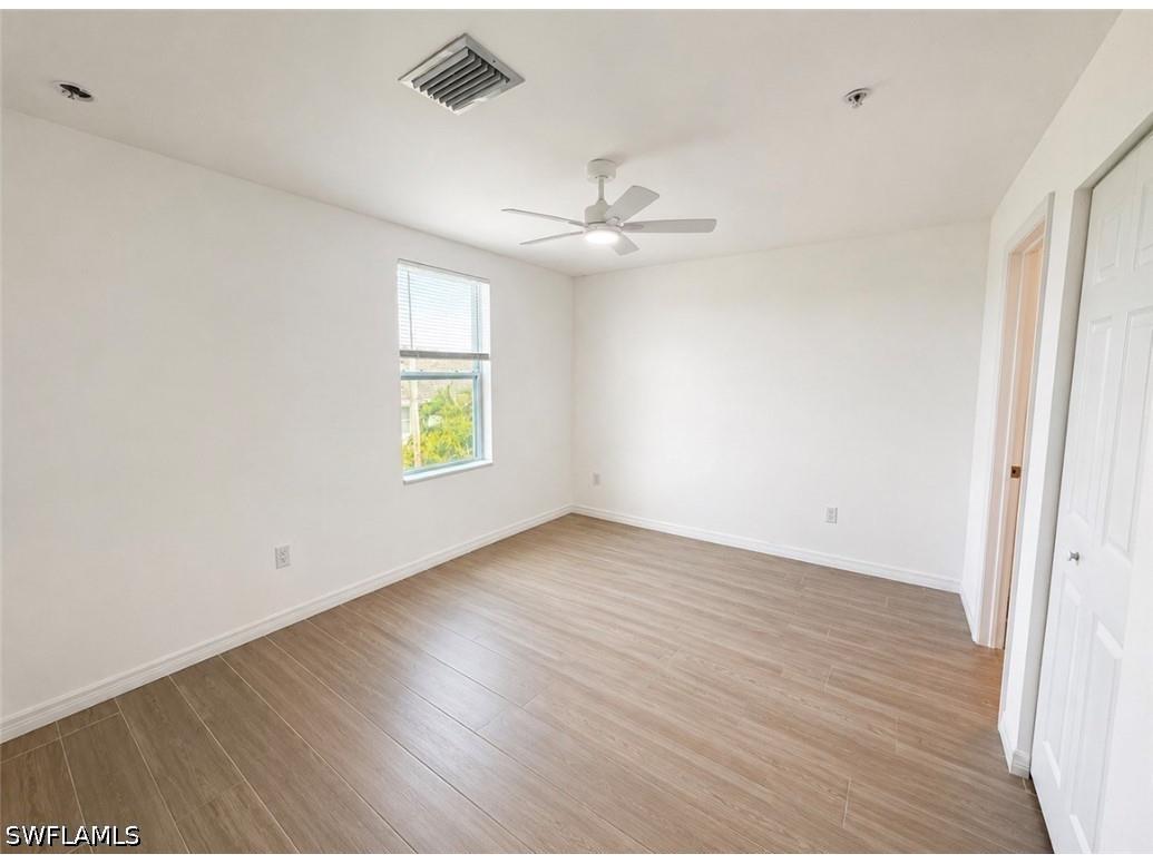 3815 Chiquita Boulevard S Cape Coral FL 33914 226020233 image32