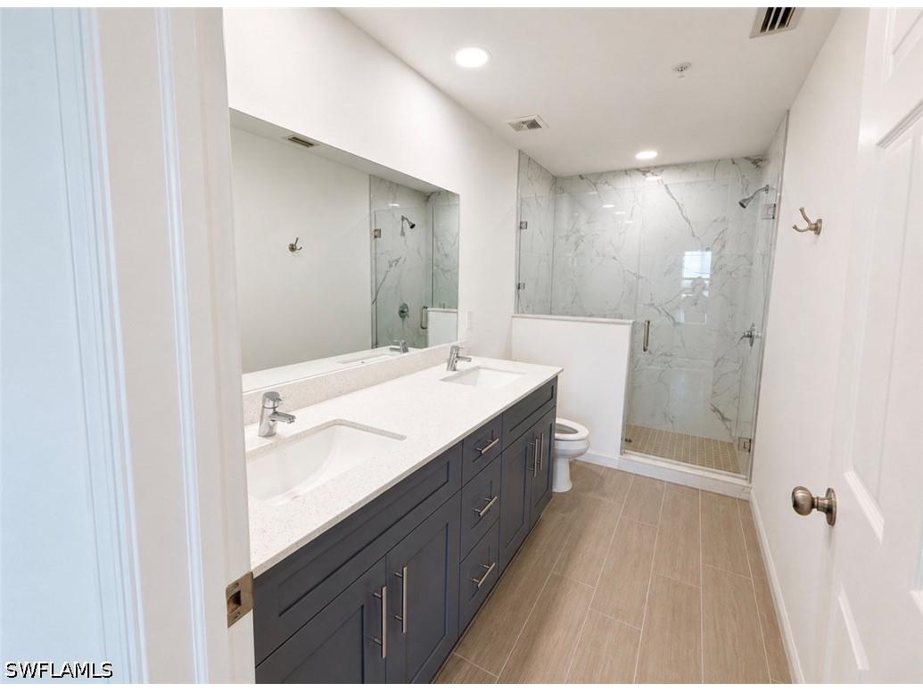 3815 Chiquita Boulevard S Cape Coral FL 33914 226020233 image33