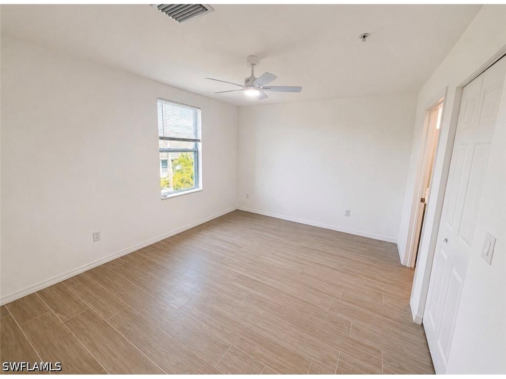 3815 Chiquita Boulevard S Cape Coral FL 33914 226020233 image34