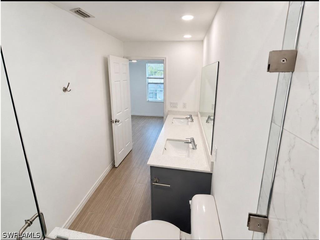 3815 Chiquita Boulevard S Cape Coral FL 33914 226020233 image35