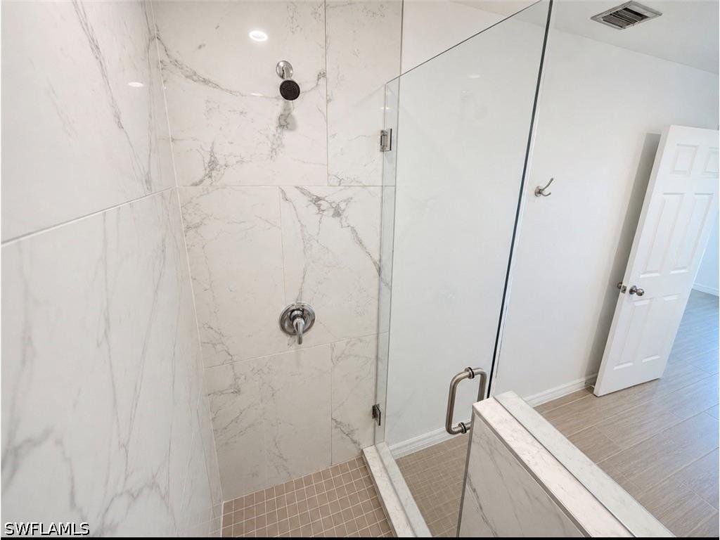 3815 Chiquita Boulevard S Cape Coral FL 33914 226020233 image36