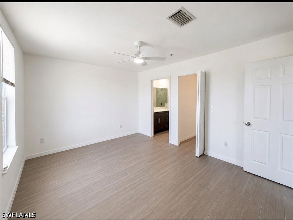 3815 Chiquita Boulevard S Cape Coral FL 33914 226020233 image38