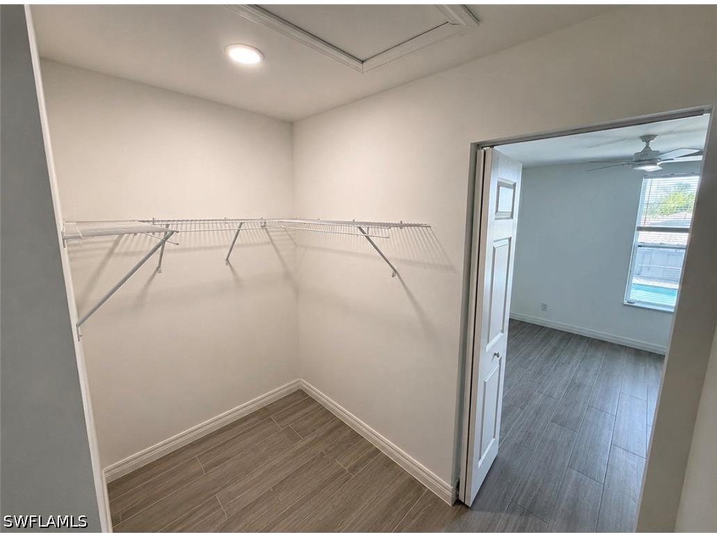3815 Chiquita Boulevard S Cape Coral FL 33914 226020233 image40