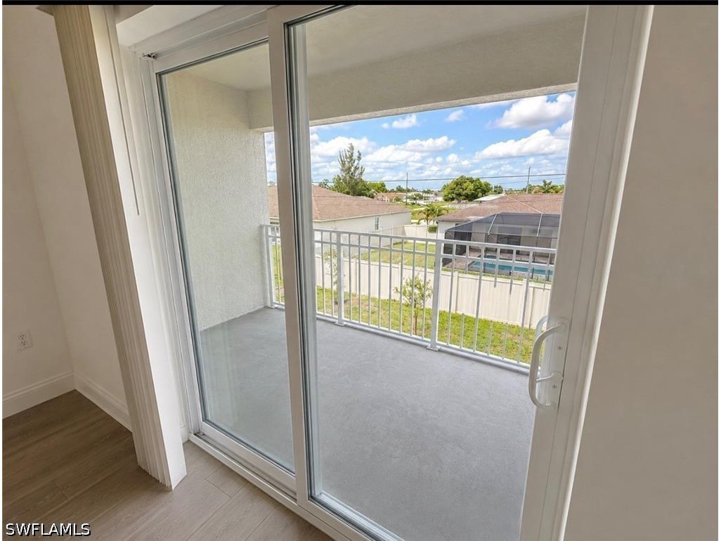3815 Chiquita Boulevard S Cape Coral FL 33914 226020233 image41