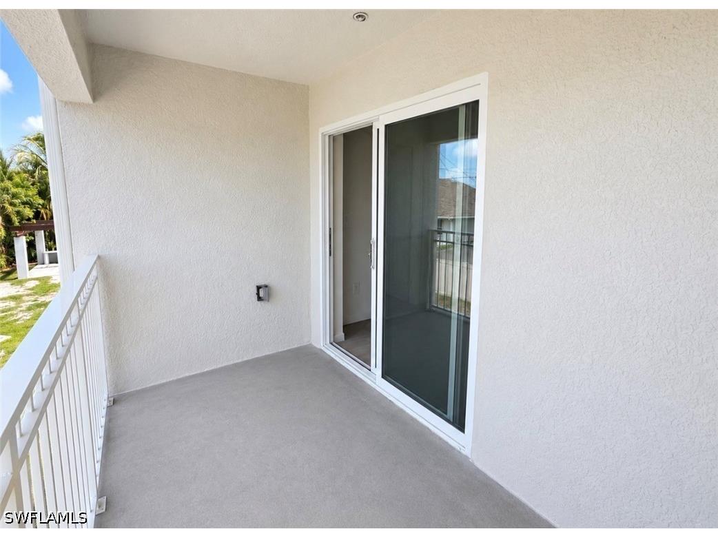 3815 Chiquita Boulevard S Cape Coral FL 33914 226020233 image42