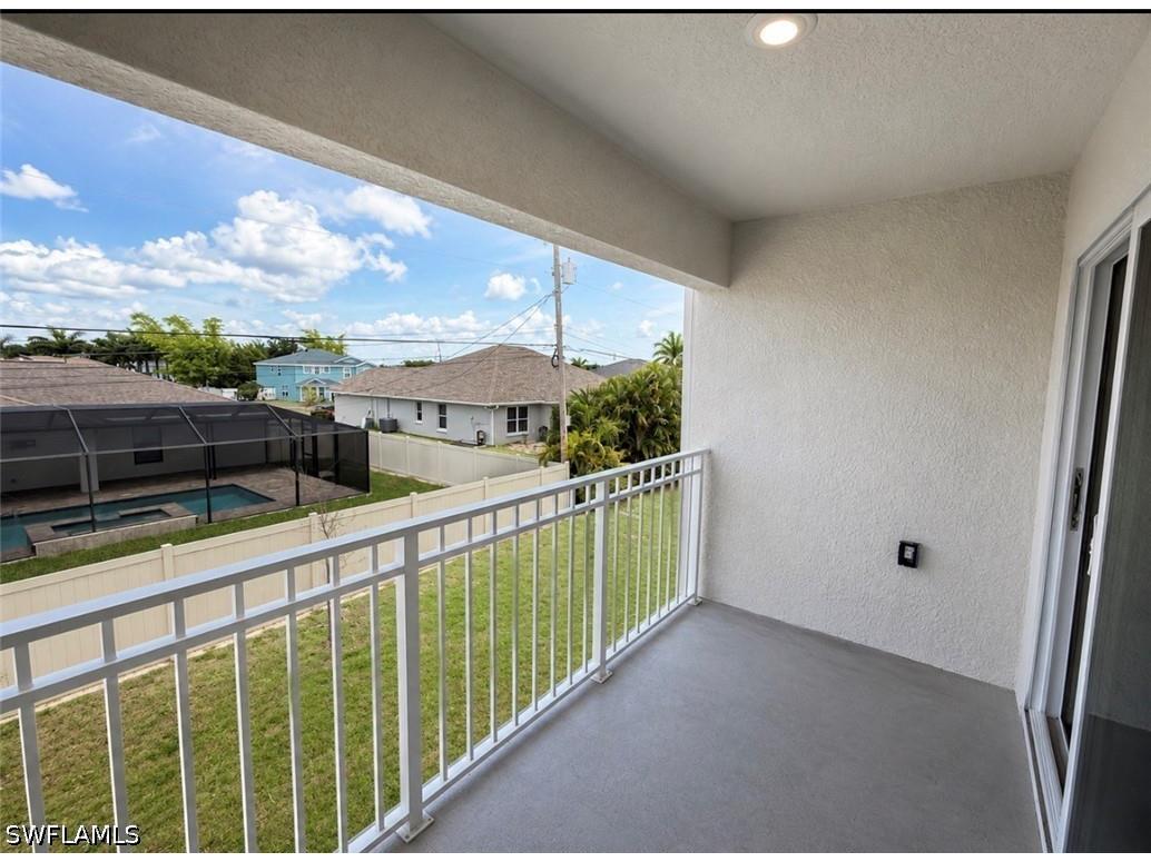 3815 Chiquita Boulevard S Cape Coral FL 33914 226020233 image43