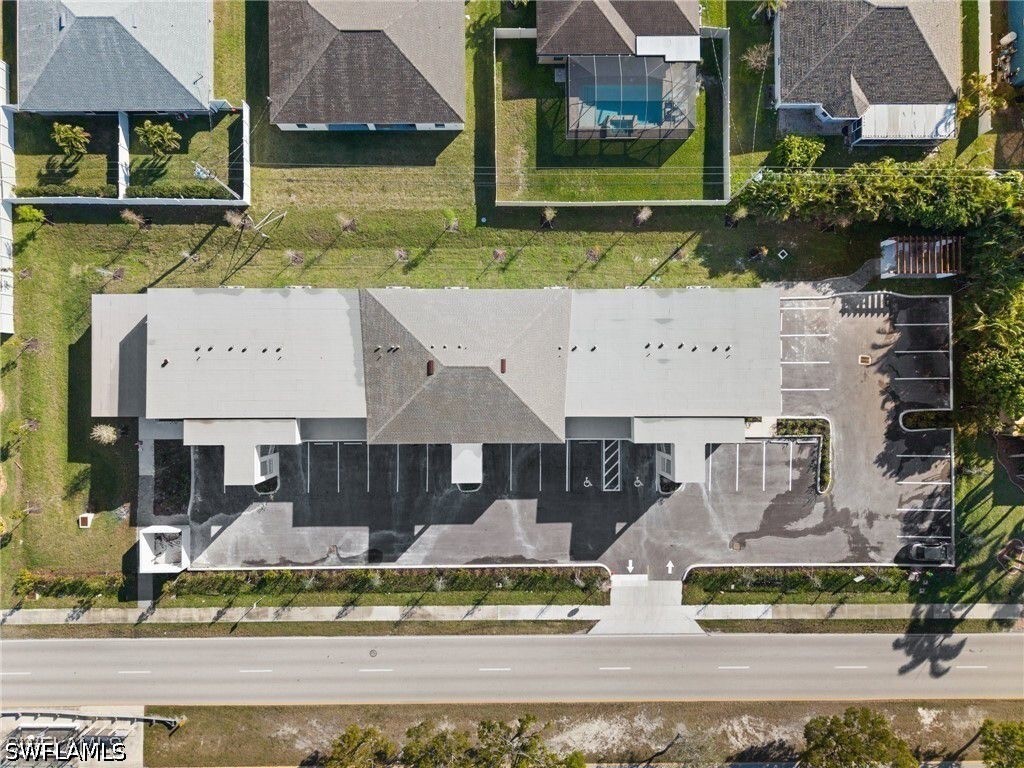 3815 Chiquita Boulevard S Cape Coral FL 33914 226020233 image44
