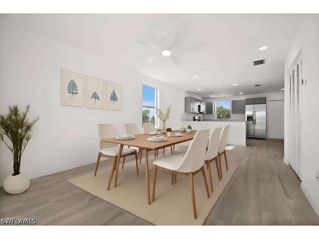 3815 Chiquita Boulevard S Cape Coral FL 33914 226020233 image6