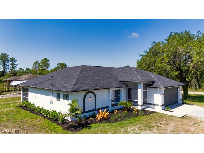 3815 Kittyhawk Drive Fort Myers FL 33905 225048035 image1