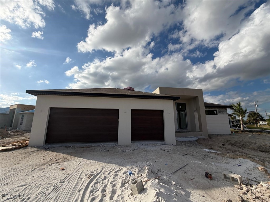 3815 NW 22nd Terrace Cape Coral FL 33993 2025009582 image2