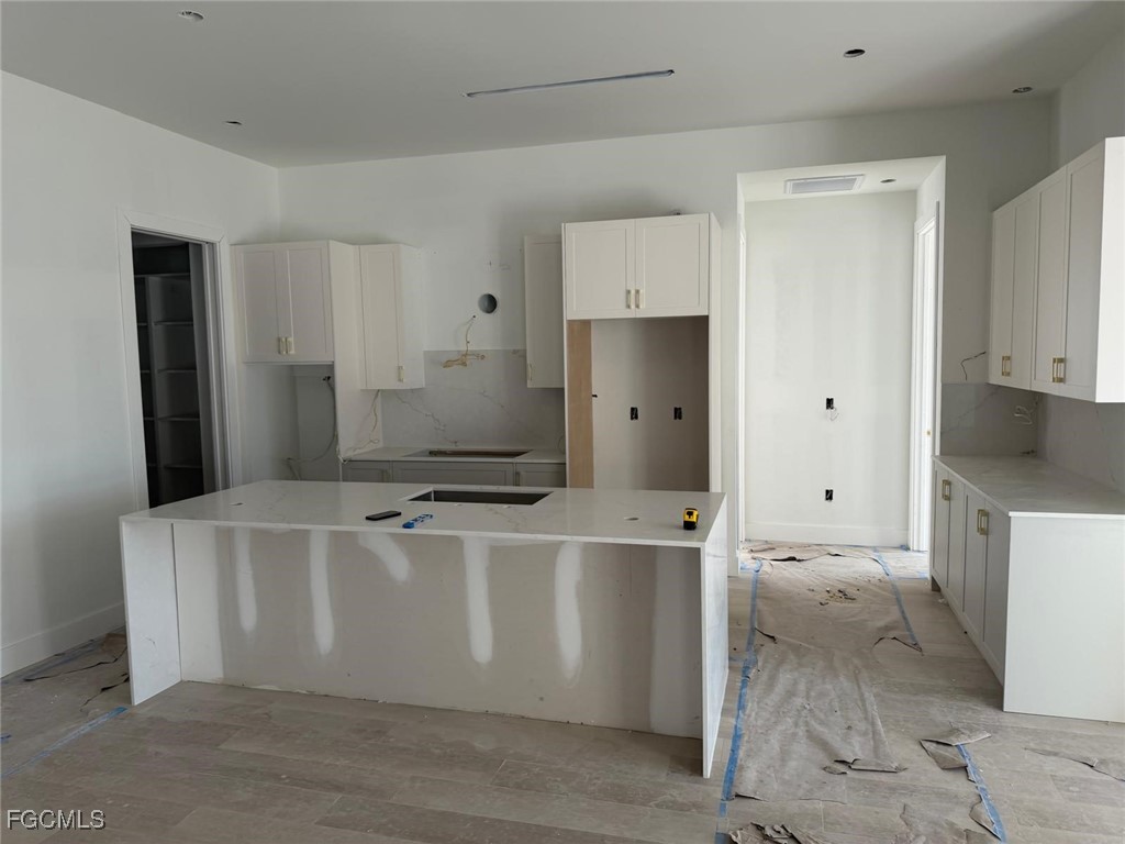 3815 NW 22nd Terrace Cape Coral FL 33993 2025009582 image4