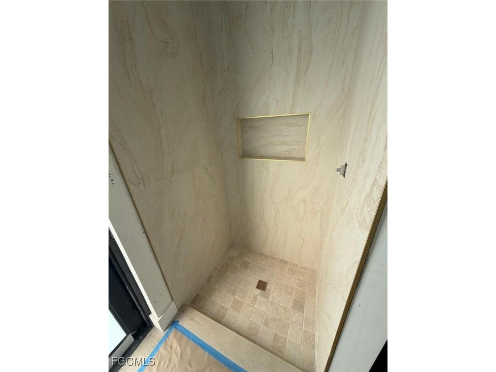 3815 NW 22nd Terrace Cape Coral FL 33993 2025009582 image5