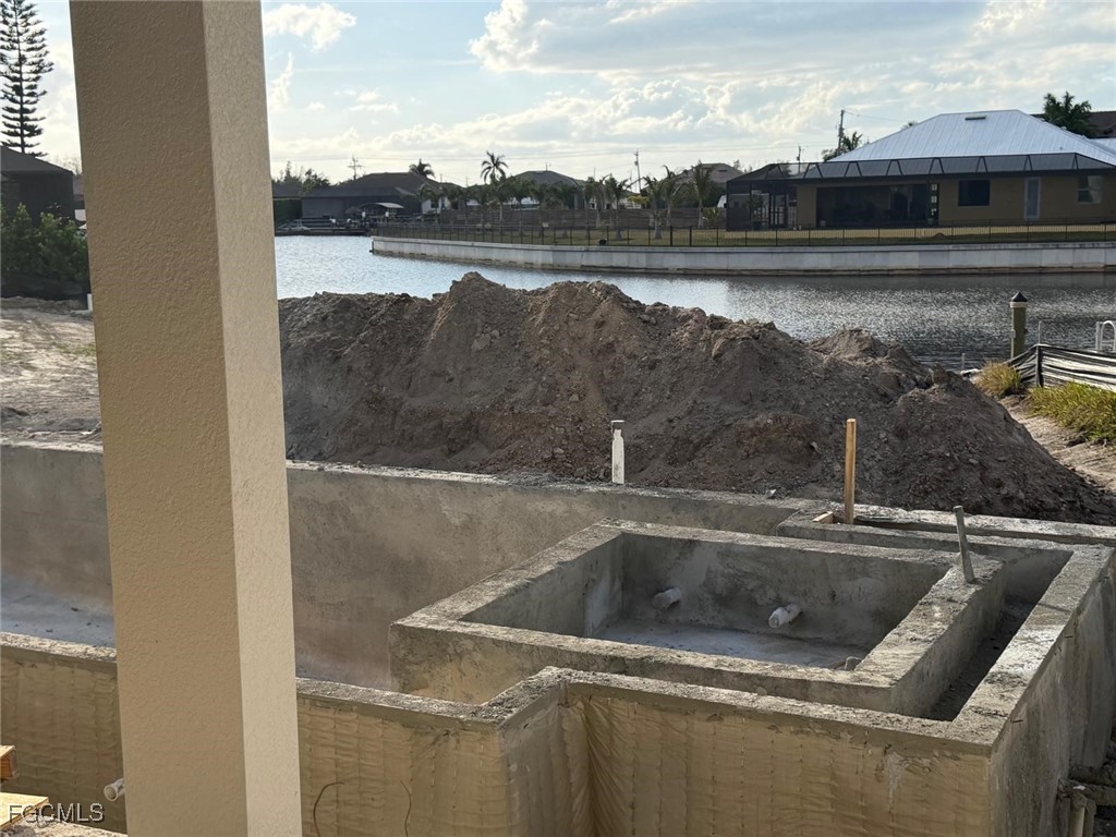 3815 NW 22nd Terrace Cape Coral FL 33993 2025009582 image6