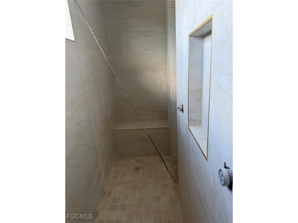 3815 NW 22nd Terrace Cape Coral FL 33993 2025009582 image7