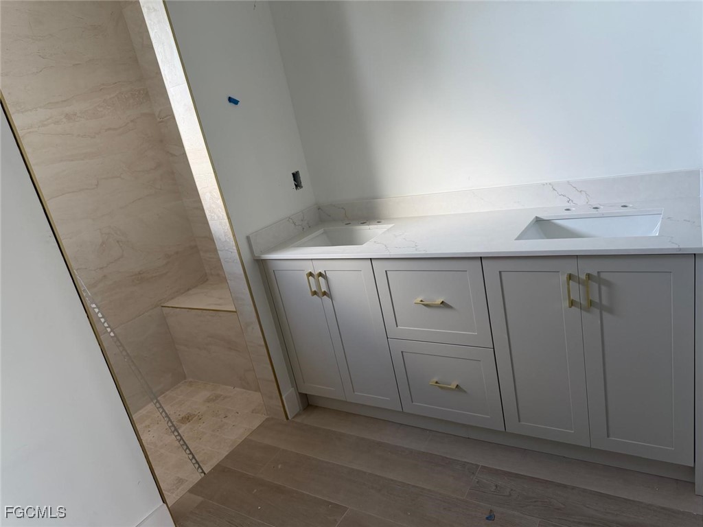 3815 NW 22nd Terrace Cape Coral FL 33993 2025009582 image8