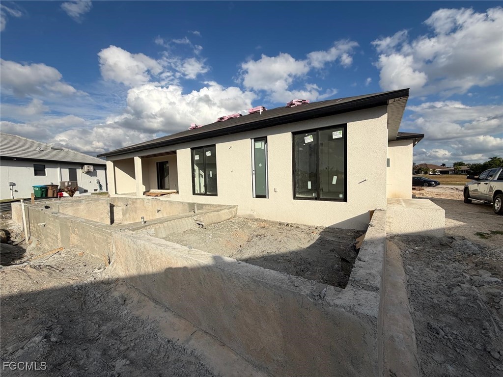 3815 NW 22nd Terrace Cape Coral FL 33993 2025009582 image9