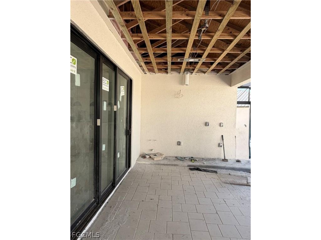 3815 NW 22nd Terrace Cape Coral FL 33993 2026007497 image10