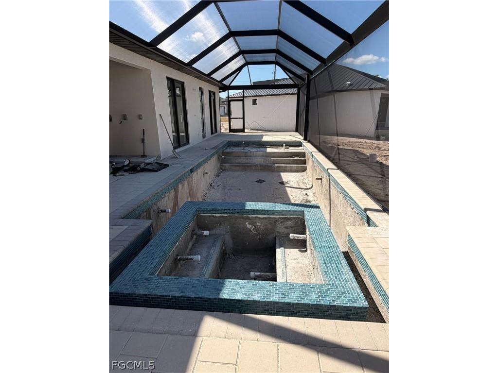 3815 NW 22nd Terrace Cape Coral FL 33993 2026007497 image11