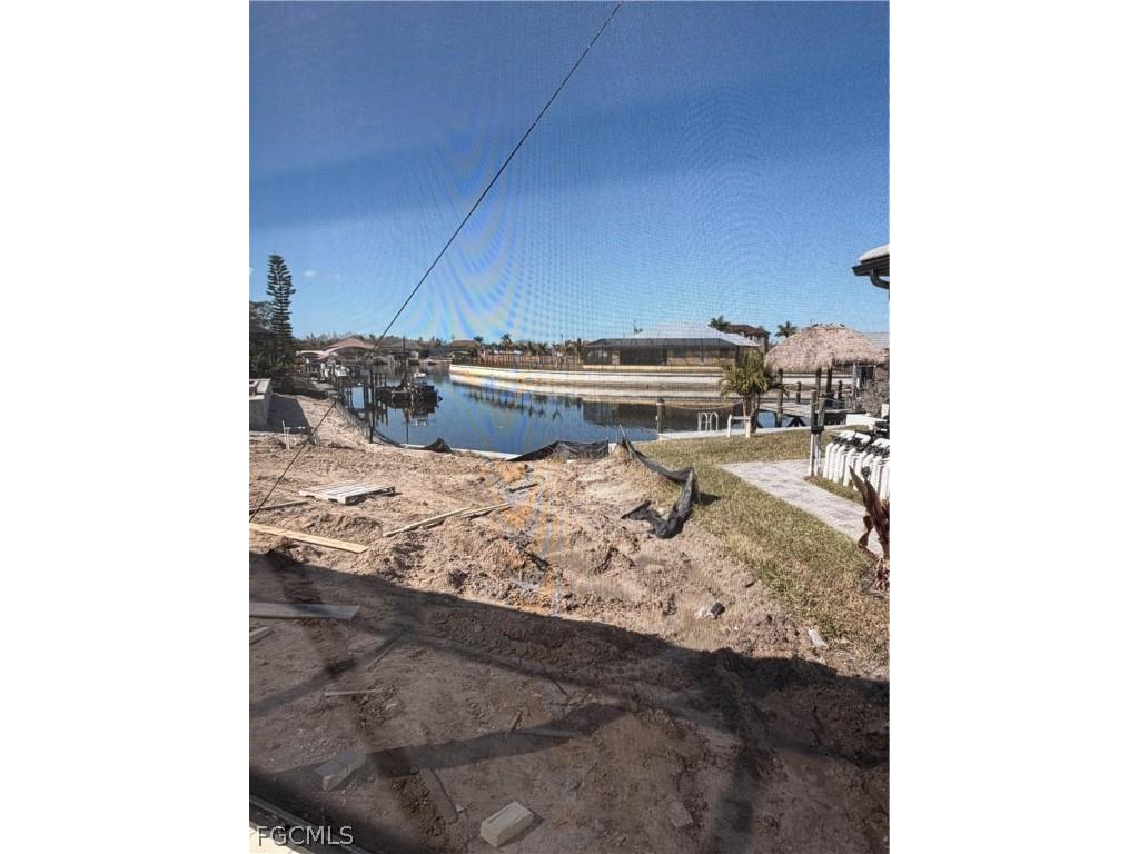 3815 NW 22nd Terrace Cape Coral FL 33993 2026007497 image12