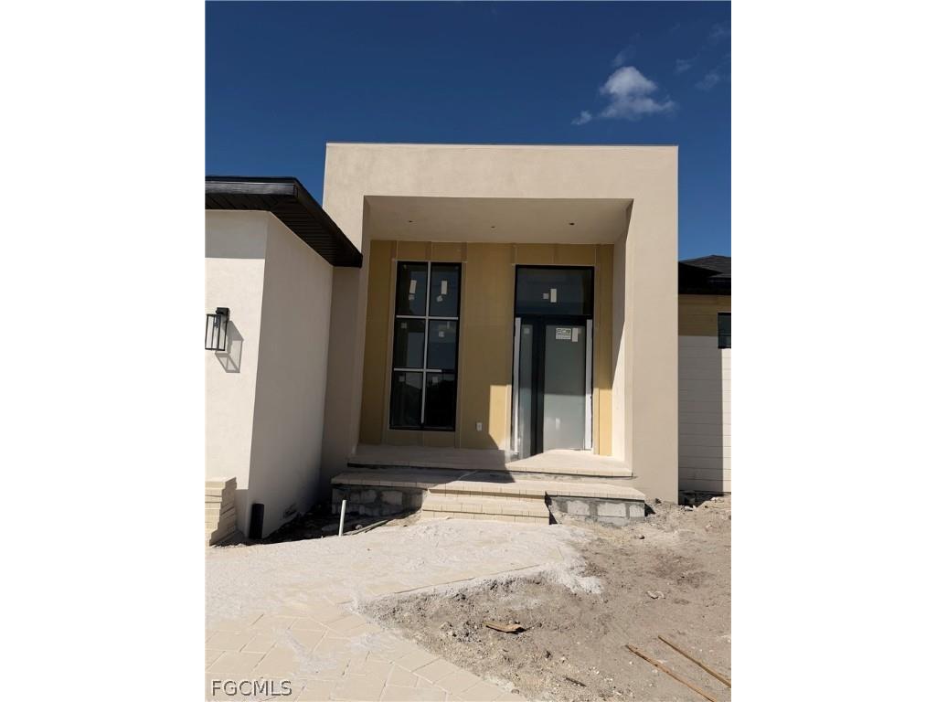 3815 NW 22nd Terrace Cape Coral FL 33993 2026007497 image3