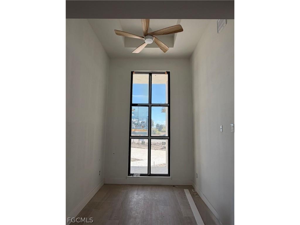 3815 NW 22nd Terrace Cape Coral FL 33993 2026007497 image6