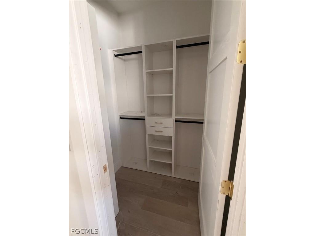 3815 NW 22nd Terrace Cape Coral FL 33993 2026007497 image7