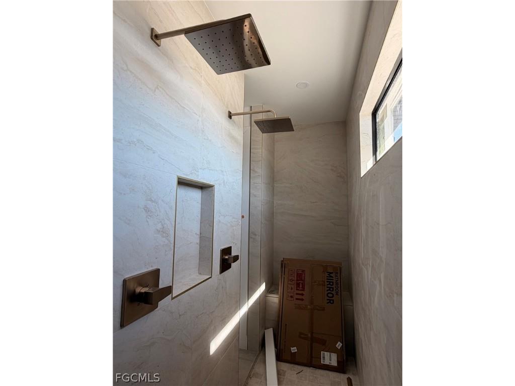 3815 NW 22nd Terrace Cape Coral FL 33993 2026007497 image8