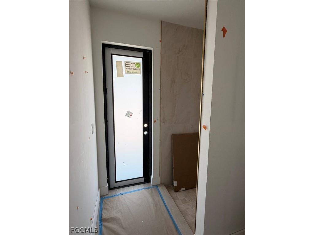 3815 NW 22nd Terrace Cape Coral FL 33993 2026007497 image9