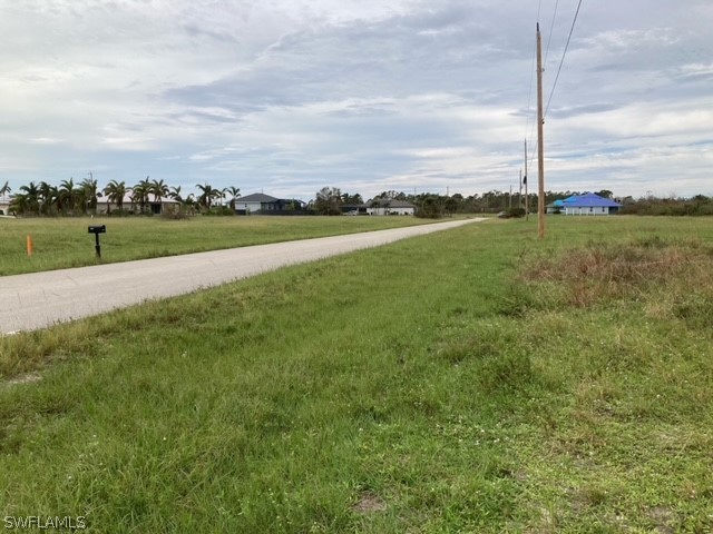 3815 NW 41st Terrace Cape Coral FL 33993 222076719 image4