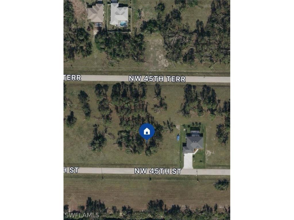 3815 NW 45th Street Cape Coral FL 33993 226006052 image2