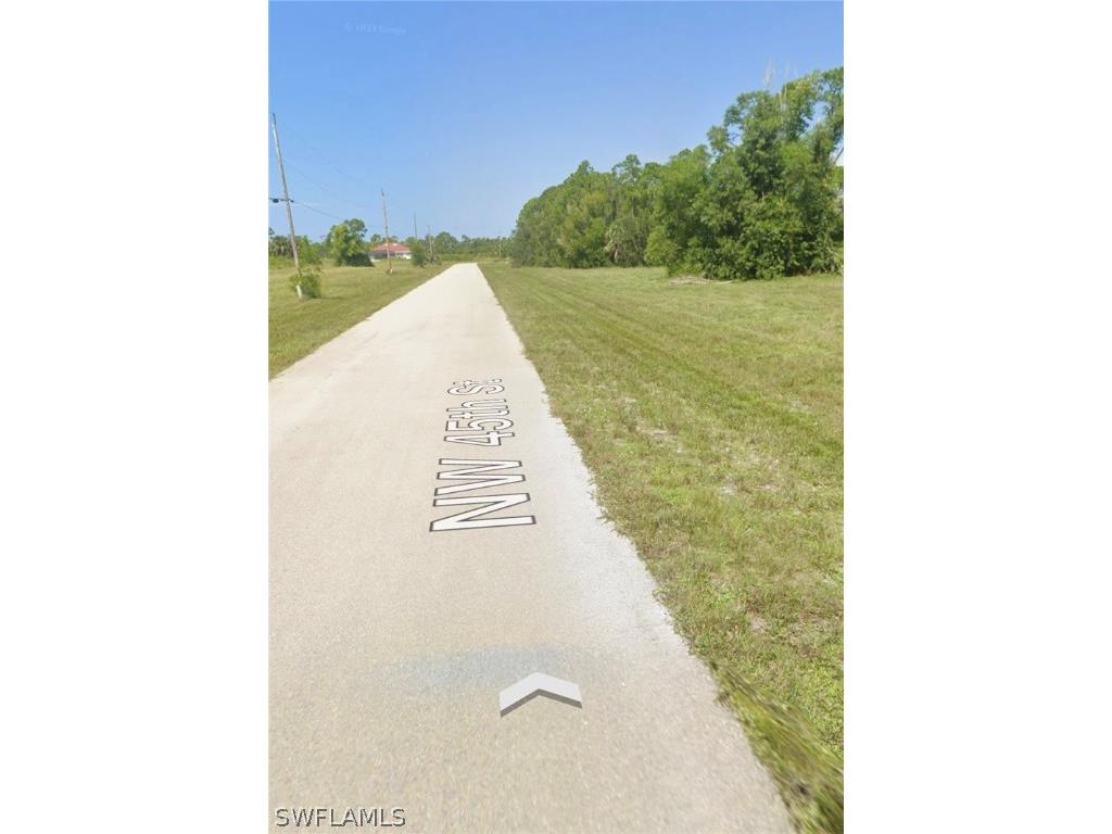 3815 NW 45th Street Cape Coral FL 33993 226006052 image3