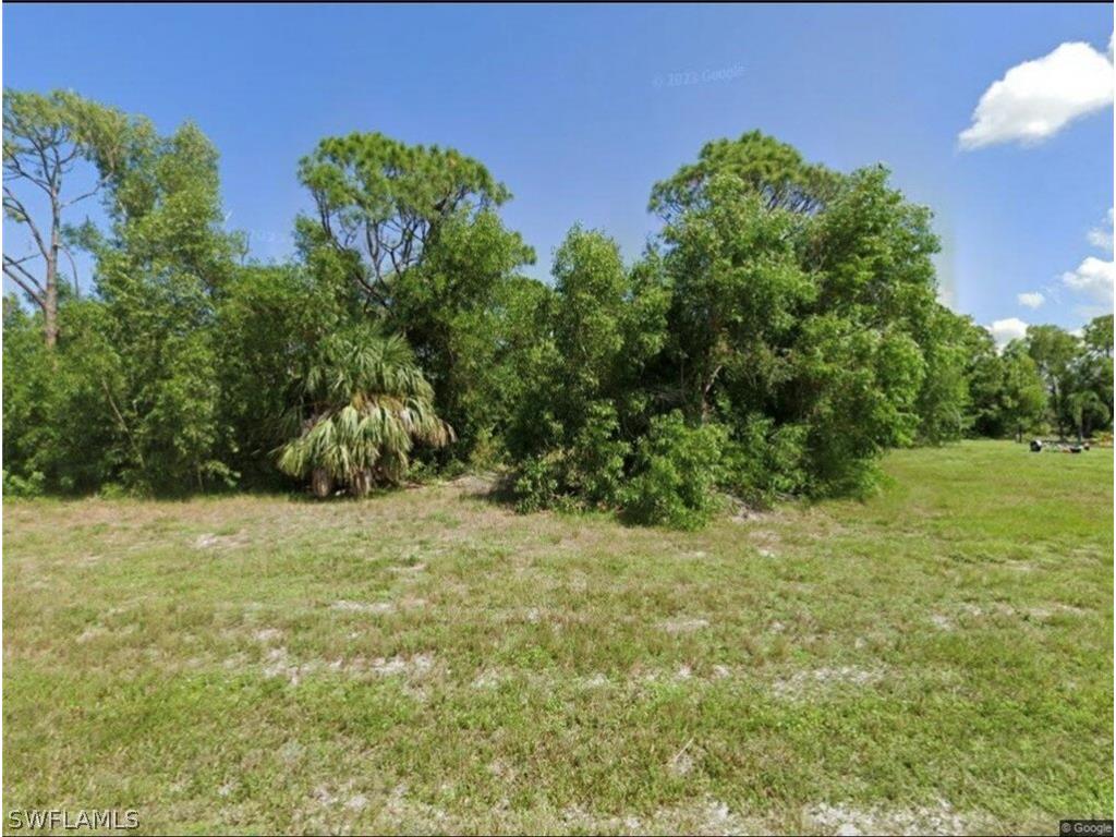 3815 NW 45th Street Cape Coral FL 33993 226006052 image4