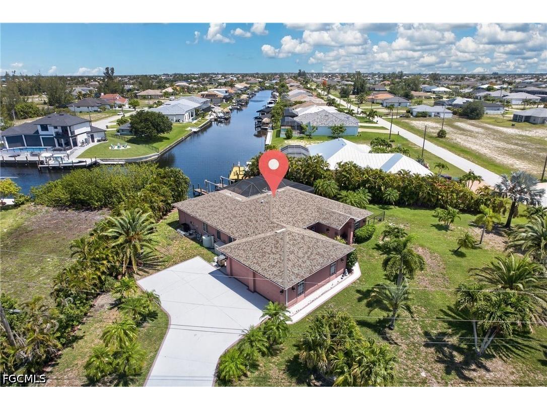 3815 NW 5th Terrace Cape Coral FL 33993 2026023496 image1