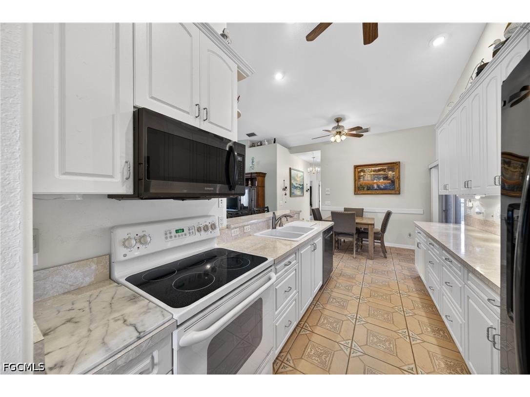 3815 NW 5th Terrace Cape Coral FL 33993 2026023496 image10