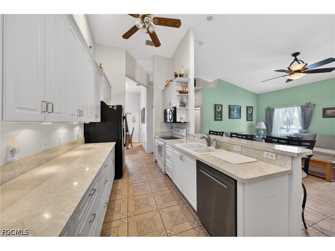3815 NW 5th Terrace Cape Coral FL 33993 2026023496 image11
