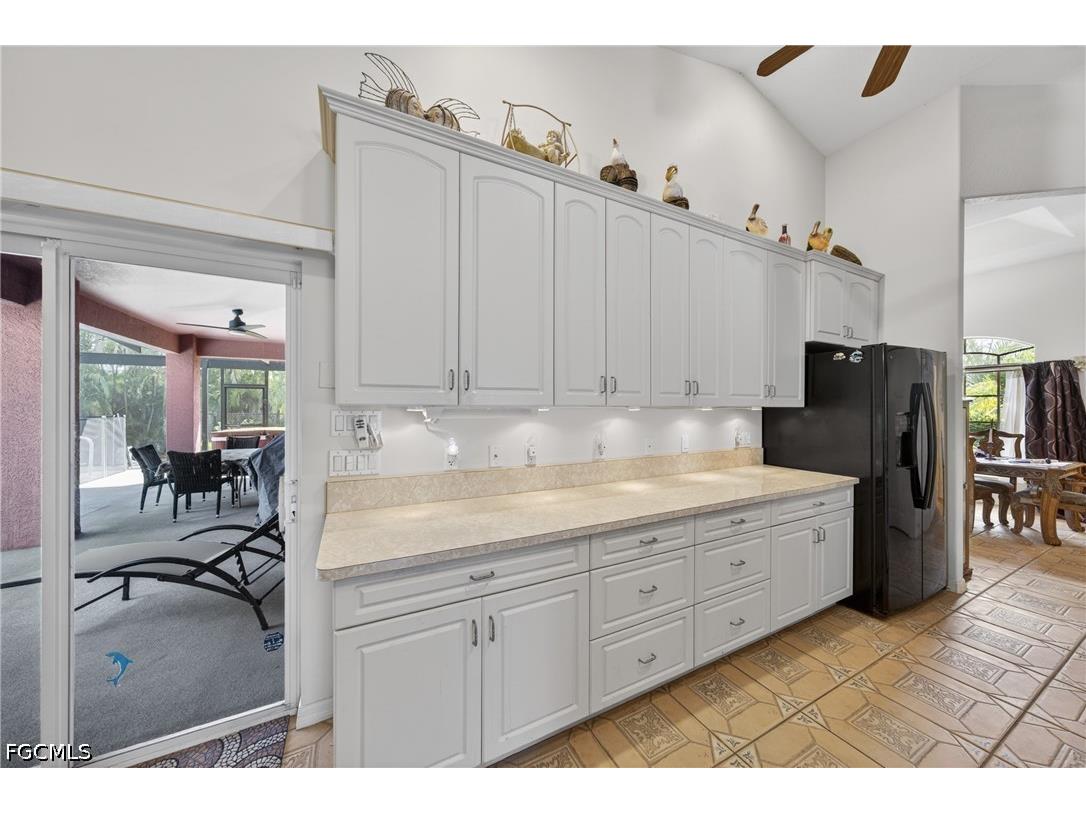3815 NW 5th Terrace Cape Coral FL 33993 2026023496 image12