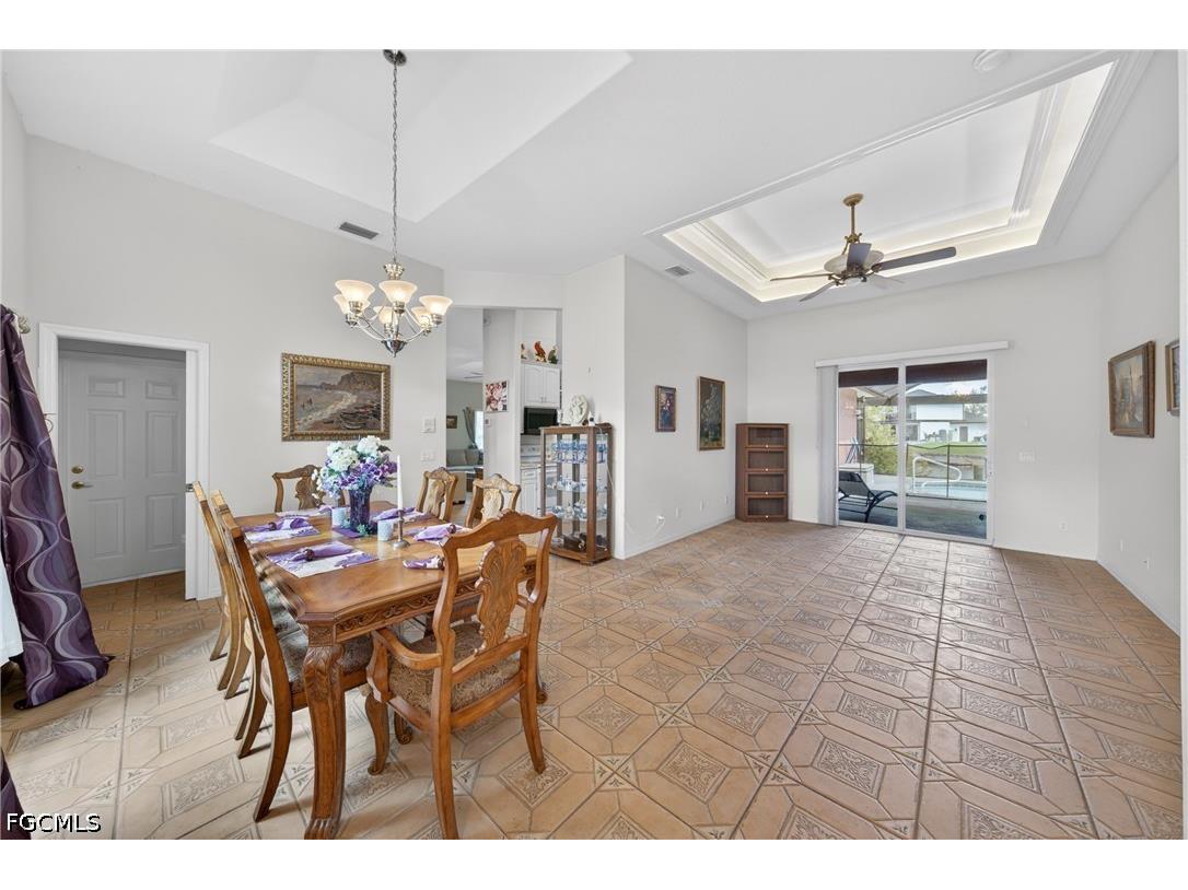 3815 NW 5th Terrace Cape Coral FL 33993 2026023496 image14