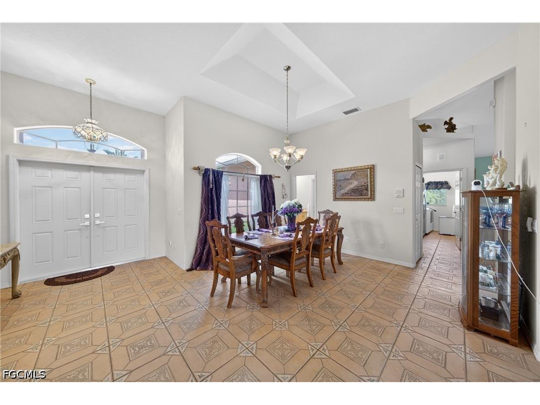 3815 NW 5th Terrace Cape Coral FL 33993 2026023496 image15