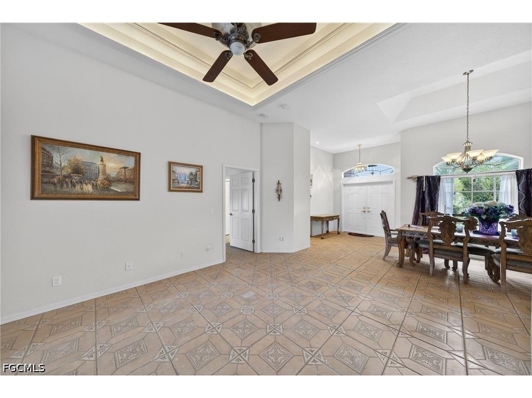 3815 NW 5th Terrace Cape Coral FL 33993 2026023496 image16