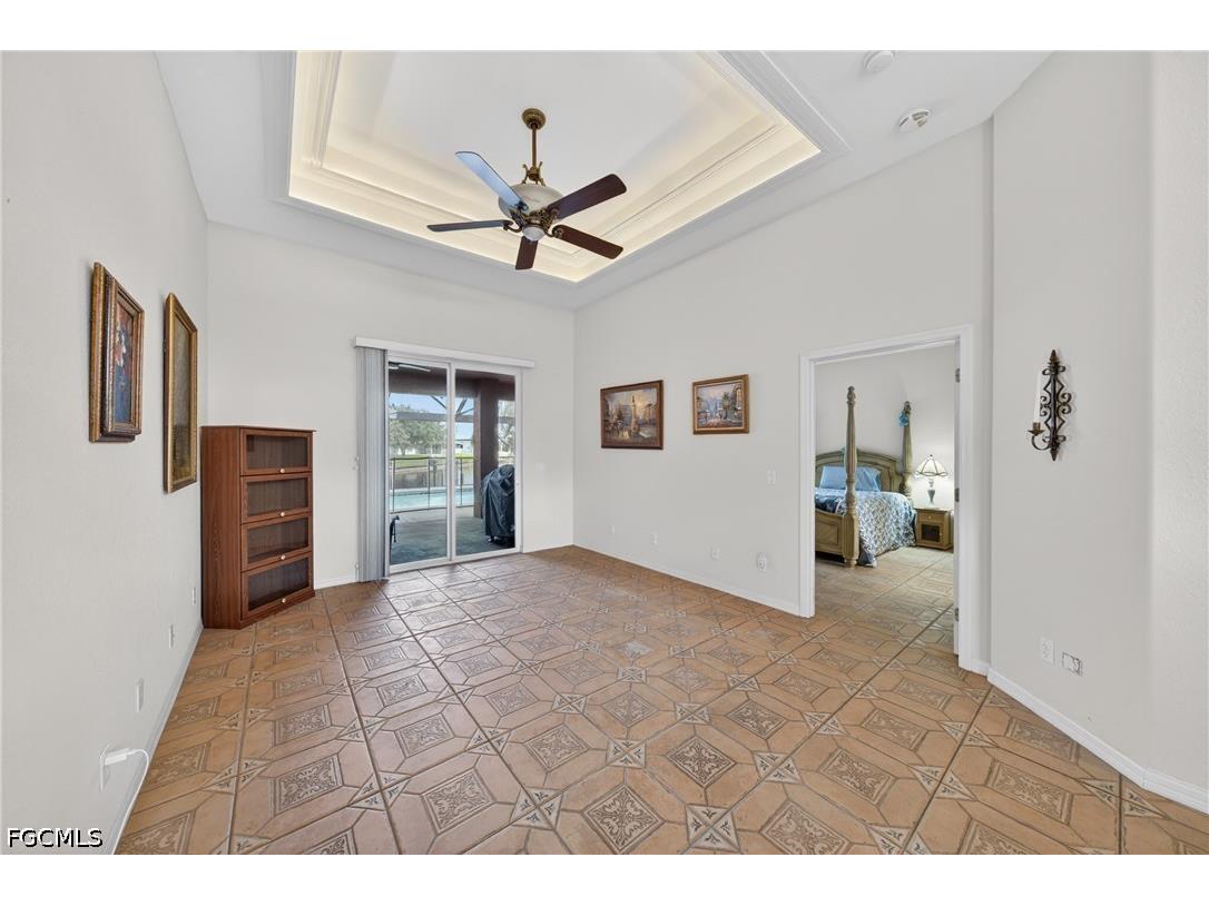 3815 NW 5th Terrace Cape Coral FL 33993 2026023496 image17