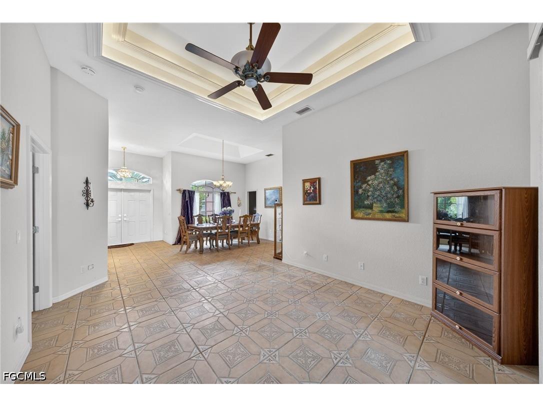 3815 NW 5th Terrace Cape Coral FL 33993 2026023496 image18