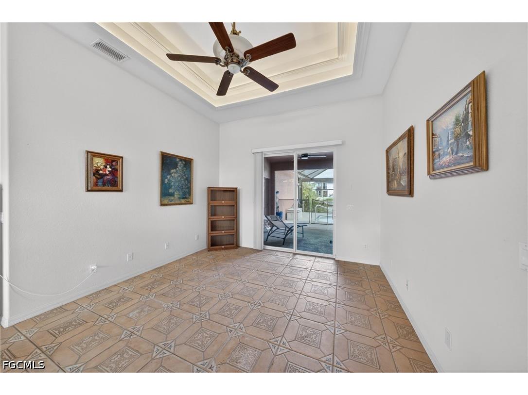 3815 NW 5th Terrace Cape Coral FL 33993 2026023496 image19