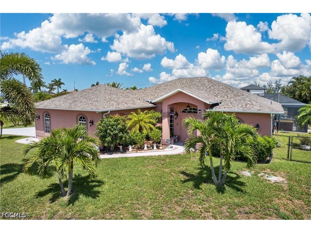 3815 NW 5th Terrace Cape Coral FL 33993 2026023496 image2