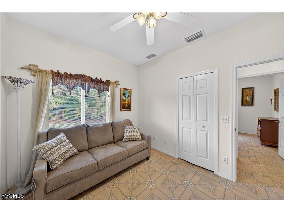 3815 NW 5th Terrace Cape Coral FL 33993 2026023496 image20