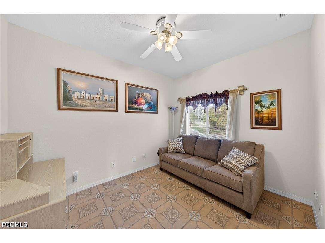3815 NW 5th Terrace Cape Coral FL 33993 2026023496 image21