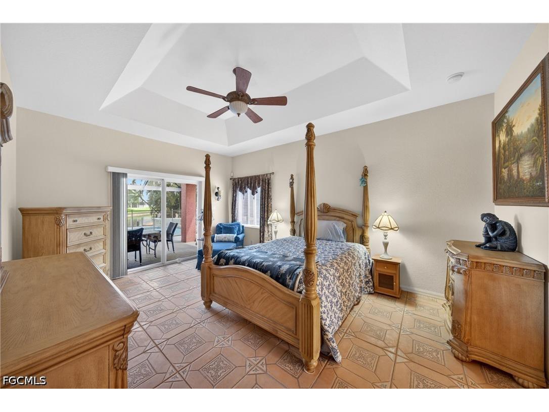 3815 NW 5th Terrace Cape Coral FL 33993 2026023496 image22