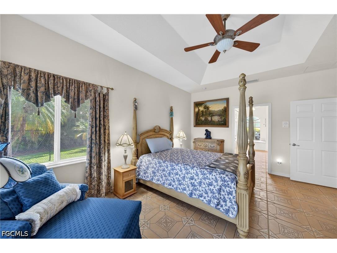 3815 NW 5th Terrace Cape Coral FL 33993 2026023496 image23