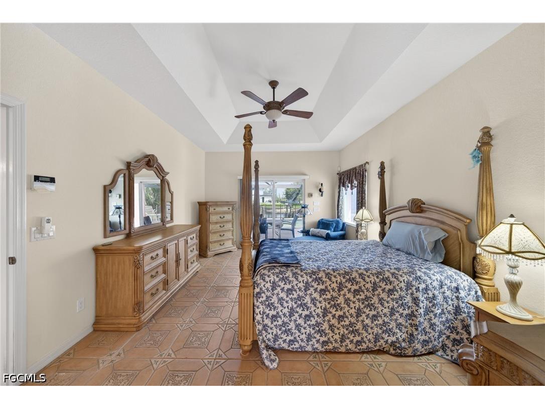 3815 NW 5th Terrace Cape Coral FL 33993 2026023496 image24