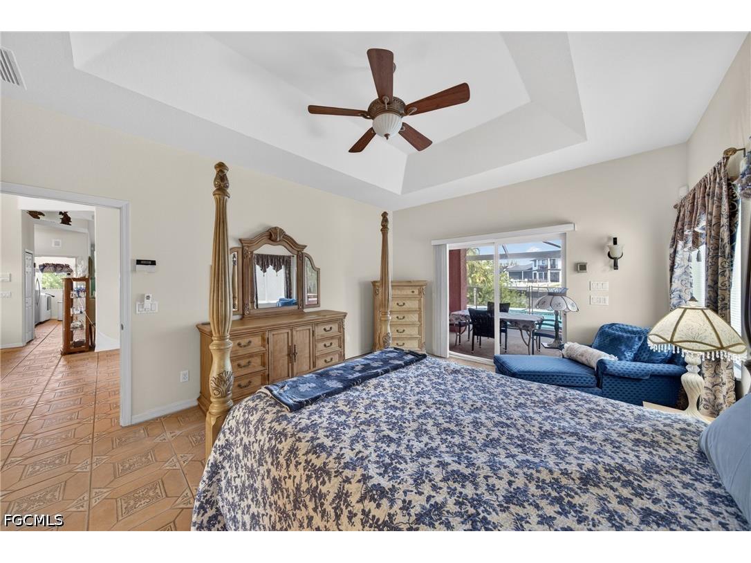 3815 NW 5th Terrace Cape Coral FL 33993 2026023496 image25